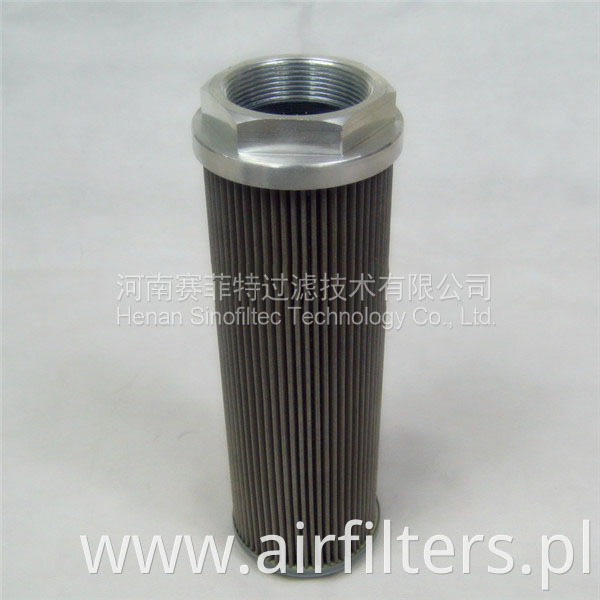 Tefilter-for-of-STAUFF-Filter-Element-SUS (2)